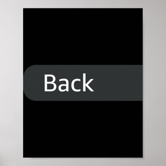 New Age Pressure Clothing And Accessories  ポスター (正面)