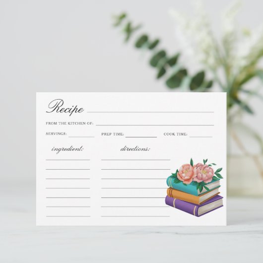 New Chapter Begins Bridal shower (スタンド正面)