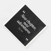 New Chapter, New Adventuresデザインby Me (コーナー)