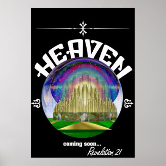 new city_11poster ポスター