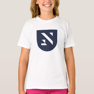 New College of Florida | The Honors College Tシャツ