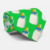 New Daddy ... : ) SRF ネクタイ (ロール)