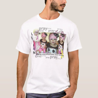 *NEW DESIGN* Tシャツ