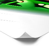 New Dimensioning ポスター (角)