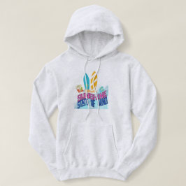 New Fashion Women Adult Pullover Hoodie Jacket パーカ