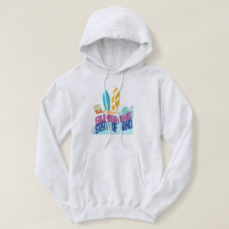 New Fashion Women Adult Pullover Hoodie Jacket パーカ