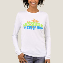 New Fashion Women Adult Tri-blend Long Sleeve XL トライブレンドＴシャツ