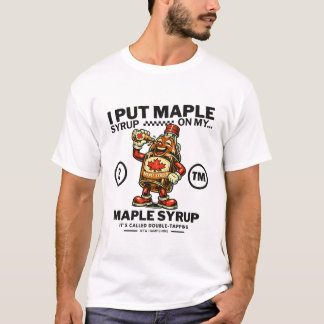 New+Hampshire+:+私の Tシャツ