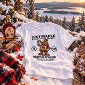 New+Hampshire+:+私の Tシャツ