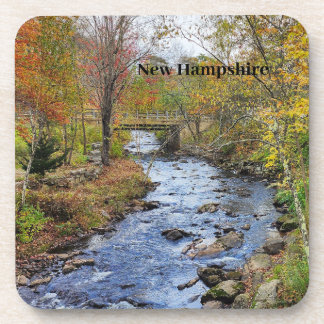 New Hampshire river  コースター