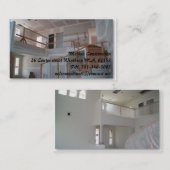 new_home_construction_profilecard-p240620876357… 名刺 (正面/裏面)