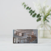 new_home_construction_profilecard-p240620876357… 名刺 (スタンド正面)