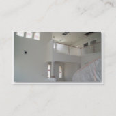 new_home_construction_profilecard-p240620876357… 名刺 (裏面)