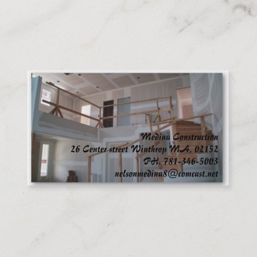 new_home_construction_profilecard-p240620876357… 名刺 (正面)