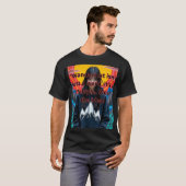 new journey tシャツ (正面フル)