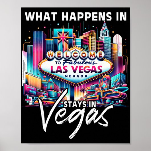 New Las Vegas Love Baby For Holidays In Las Vegas  ポスター (正面)