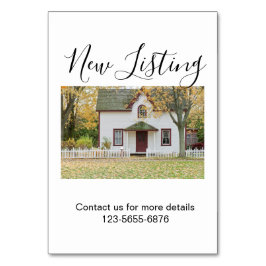 New listing Airbnb booking home vacation travel ca テーブルナンバー