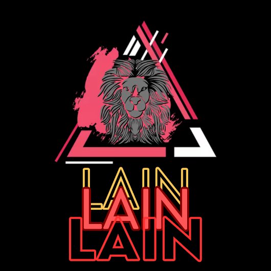 New love t shirtデザイン tシャツ