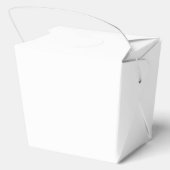 New Mexico State University Graduation フェイバーボックス (裏面)