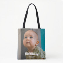 New mother mommy Personalized Minimal 