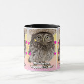 New Mug マグカップ (中央)