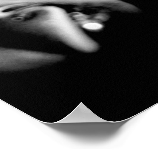 New nails ポスター (角)