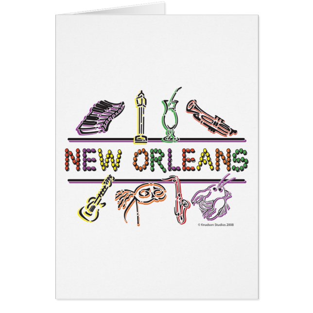 New-Orleans-ICONS – コピー (正面)
