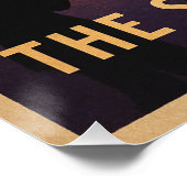 New Orleans – The Soul of Jazz ポスター (コーナー)