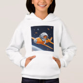 New_Pran_Stores: – 鮮度のストップ一店 (正面)