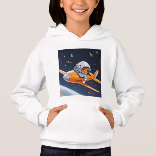 New_Pran_Stores: – 鮮度のストップ一店 (正面)