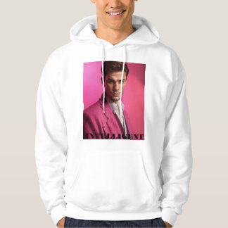 New_Pran_Stores: – 鮮度のストップ一店 パーカ