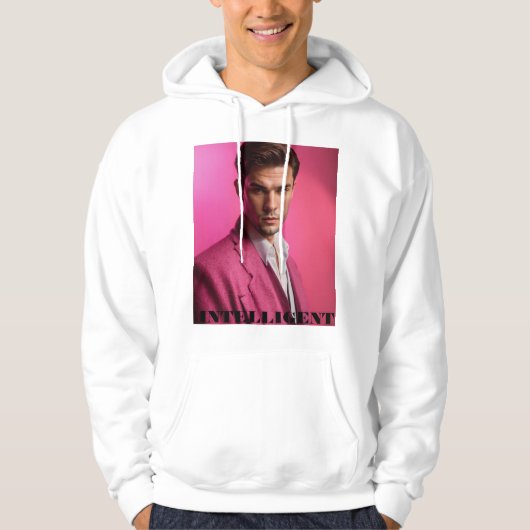 New_Pran_Stores: – 鮮度のストップ一店 パーカ (正面)