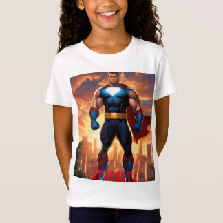 New_Pran_Stores: – 鮮度のストップ一店 Tシャツ