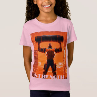 New_Pran_Stores: – 鮮度のストップ一店 Tシャツ