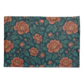 New Product 枕カバー (裏面)