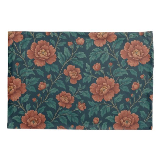 New Product 枕カバー (裏面)