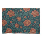 New Product 枕カバー (正面)