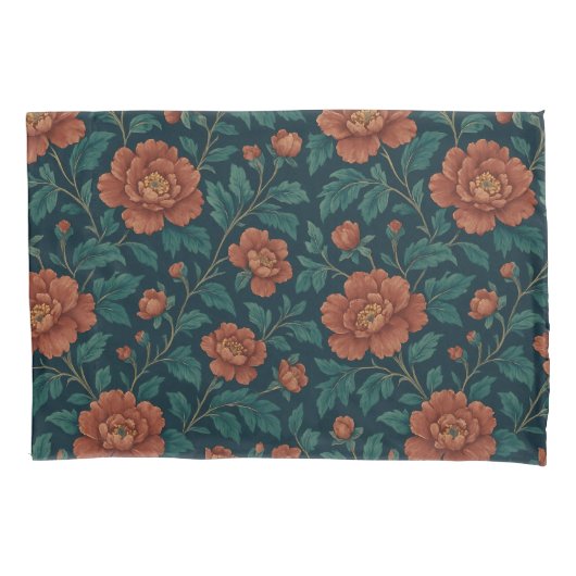 New Product 枕カバー (正面)