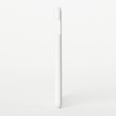 NEW!Samsung Galaxy S10e電話ケース – マット Samsung Galaxyケース (右側)