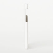 NEW!Samsung Galaxy S10e電話ケース – マット Samsung Galaxyケース (左側)