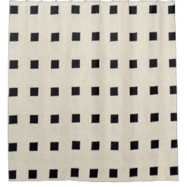 New-SO-Not-Square*-MOD-_Bathroom--Decor_Unisex シャワーカーテン