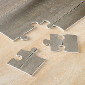 New Standard D-25 biplane aircraft ジグソーパズル (側面)