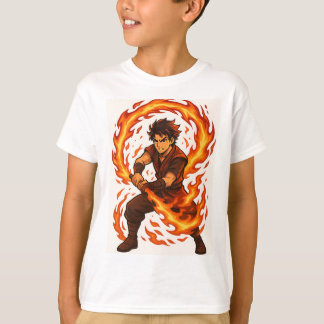 New T-shirt  Tシャツ