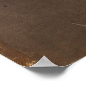 New Universal Atlas ポスター (角)