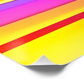 New Wave Trucking ポスター (コーナー)