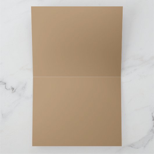 New year gifts 2026 カード (内部)