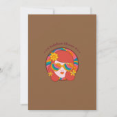 New Year Greeting Cards — Merry Christmas シーズンカード (正面)