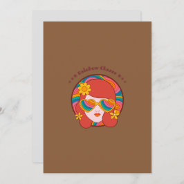 New Year Greeting Cards — Merry Christmas シーズンカード