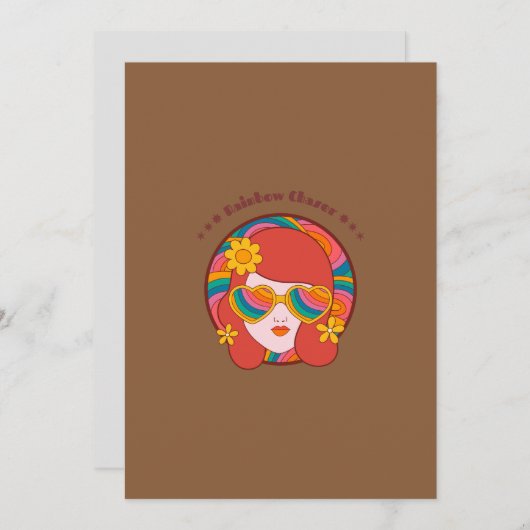 New Year Greeting Cards — Merry Christmas シーズンカード (正面/裏面)