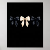 New Year New Beginnings Same Amazing God Coquette  ポスター (正面)